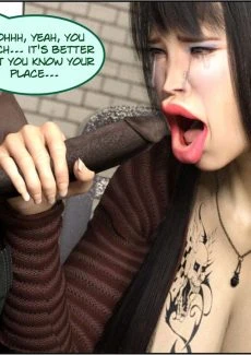 ABimboLeb- Interrogation (51)