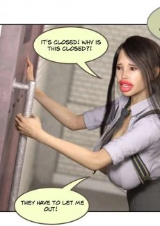 ABimboLeb- Interrogation (59)