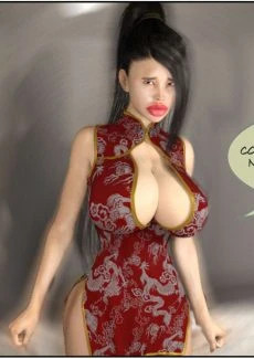 ABimboLeb- Interrogation (67)