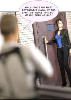 ABimboLeb- Interrogation (8)