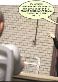 ABimboLeb- Interrogation (9)