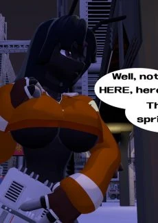 AcetheSuperVillain- Obsidian Saga – Mad and Incredibly Moist (11)