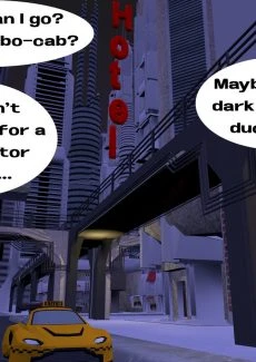 AcetheSuperVillain- Obsidian Saga – Mad and Incredibly Moist (12)