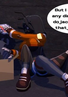 AcetheSuperVillain- Obsidian Saga – Mad and Incredibly Moist (16)
