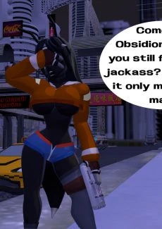 AcetheSuperVillain- Obsidian Saga – Mad and Incredibly Moist (4)