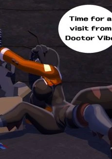 AcetheSuperVillain- Obsidian Saga – Mad and Incredibly Moist (40)