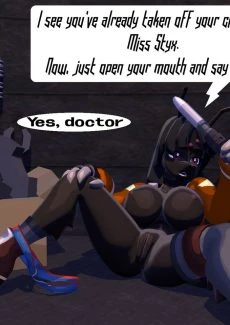 AcetheSuperVillain- Obsidian Saga – Mad and Incredibly Moist (44)