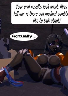 AcetheSuperVillain- Obsidian Saga – Mad and Incredibly Moist (48)