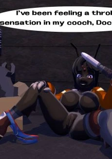 AcetheSuperVillain- Obsidian Saga – Mad and Incredibly Moist (49)
