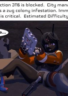 AcetheSuperVillain- Obsidian Saga – Mad and Incredibly Moist (67)
