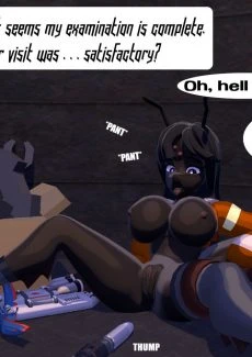 AcetheSuperVillain- Obsidian Saga – Mad and Incredibly Moist (72)