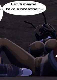 AcetheSuperVillain- Obsidian Saga – Mad and Incredibly Moist (74)