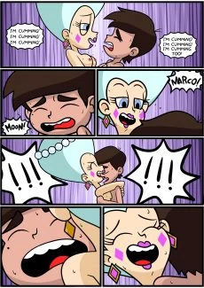 Alone With The Queen- (34)