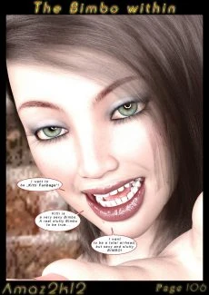 Amazeroth- The Bimbo Within (103)