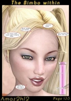Amazeroth- The Bimbo Within (132)
