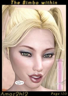 Amazeroth- The Bimbo Within (133)