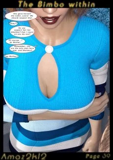 Amazeroth- The Bimbo Within (39)
