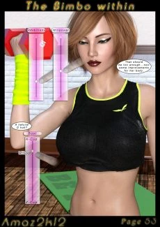 Amazeroth- The Bimbo Within (53)