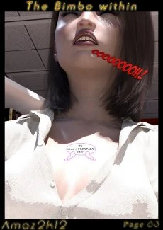 Amazeroth- The Bimbo Within (82)