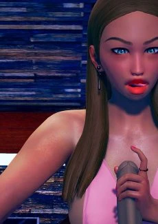Ang3D- The Gym (26)