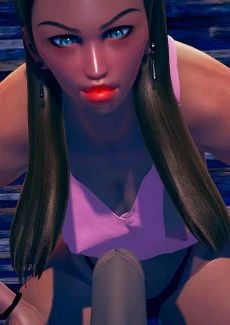 Ang3D- The Gym (40)
