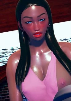 Ang3D- The Gym (54)