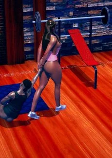 Ang3D- The Gym (56)