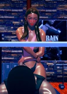 Ang3D- The Gym (57)