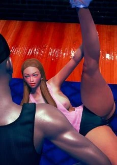 Ang3D- The Gym (6)