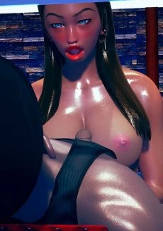Ang3D- The Gym (65)