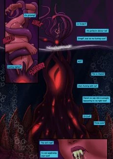 Arkuras Spellbound- Inner Demons 2 (10)