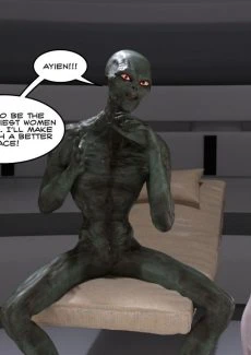 AstralBot3D- Earthlings Chapter 1 (101)