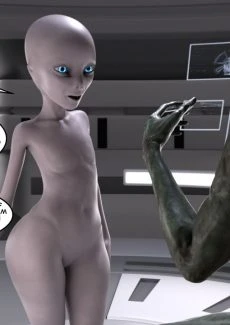 AstralBot3D- Earthlings Chapter 1 (103)