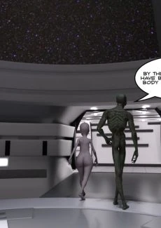 AstralBot3D- Earthlings Chapter 1 (104)