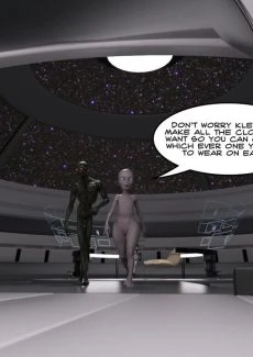AstralBot3D- Earthlings Chapter 1 (105)