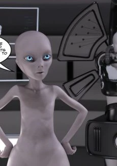 AstralBot3D- Earthlings Chapter 1 (11)