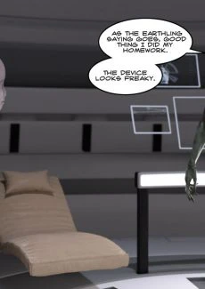 AstralBot3D- Earthlings Chapter 1 (12)