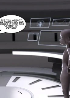 AstralBot3D- Earthlings Chapter 1 (13)