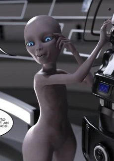 AstralBot3D- Earthlings Chapter 1 (14)