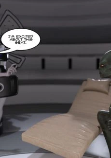 AstralBot3D- Earthlings Chapter 1 (15)