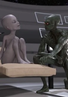 AstralBot3D- Earthlings Chapter 1 (16)