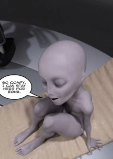 AstralBot3D- Earthlings Chapter 1 (19)