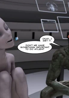 AstralBot3D- Earthlings Chapter 1 (20)