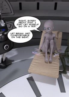 AstralBot3D- Earthlings Chapter 1 (21)