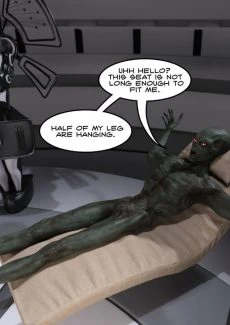 AstralBot3D- Earthlings Chapter 1 (22)