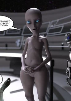 AstralBot3D- Earthlings Chapter 1 (23)