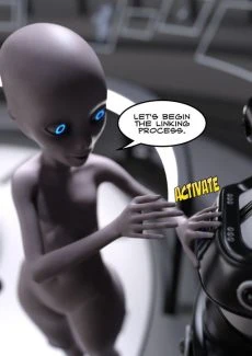 AstralBot3D- Earthlings Chapter 1 (24)