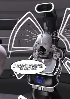 AstralBot3D- Earthlings Chapter 1 (25)