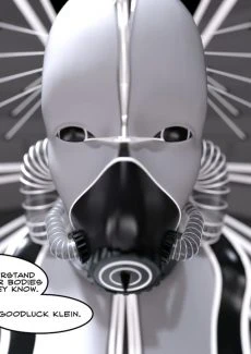 AstralBot3D- Earthlings Chapter 1 (26)