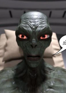 AstralBot3D- Earthlings Chapter 1 (27)